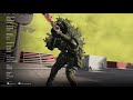 [VGT] LOW STRESS, HIGH REW: EZ First Place