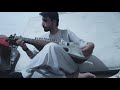 By Edris Rahjo ادریس رهجو نغمه بابا حیدر رباب By Edris Rahjo ادریس رهجو نغمه بابا حیدر رباب