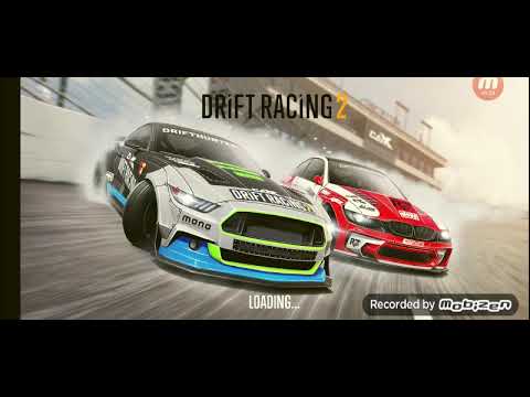 შეპირებული ტეტსტ დრაივი part#4