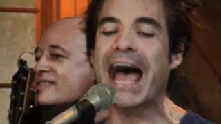 Train - Hey Soul Sister (Live From Daryl's House) chords