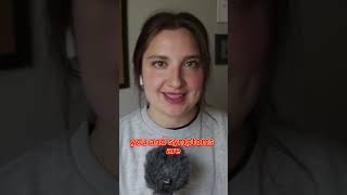 Unlocking the Secrets of PCOS | Symptoms and Reversal Strategies #insulinresistance #pcos