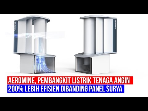 Video: Peningkatan Bilik Segera: Panel Dinding Mineral oleh 3DWalldecor