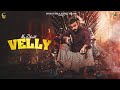 Velly (Official Video) | Mr. Dhatt | G Hawk Studio | Latest Punjabi Song 2021 |