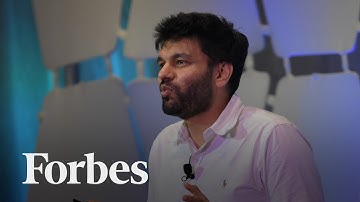 Making Robots As “Intelligent” As ChatGPT