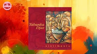 Tabanka Djaz - Raça Kinancoi Discothèque Tropicale Edit Guinnea-Bissau, 2002