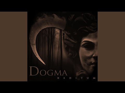 Video: Mikä On Dogma