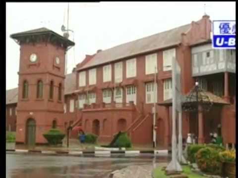 心雨淑靜20141017 1731
