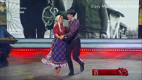 Romengo - Cruz Heather Laura - Demarcsek Dniel - S...