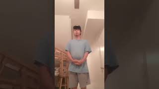 real taichi learning process