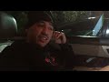Capture de la vidéo Vallejo Rapper Mudu Da Great Talks About New Music Releases & Being On The Run From Law Enforcement