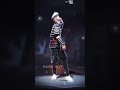 What for like and subscribe please short video free fire related
