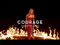 Céline Dion - Courage: Making the Album