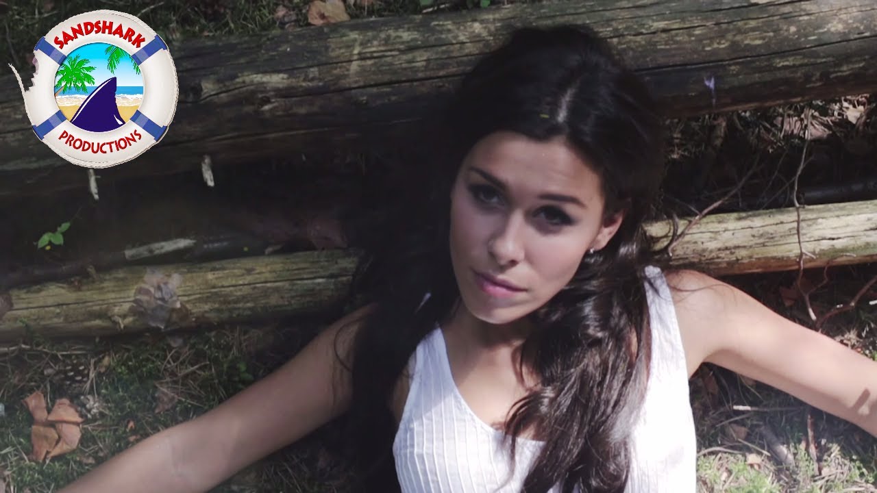 SandShark Productions presents Transitions with Stock Footage (Teaser) 4K