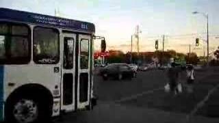 YRT 2002 Orion V 231