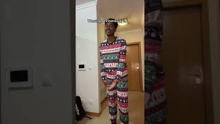 MATCHING PJ a IS LIT