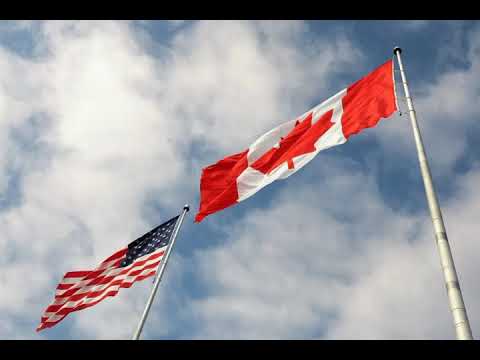 Тренди у сфері туризму та гостинності: від мінливих кордонів до ери ІІ