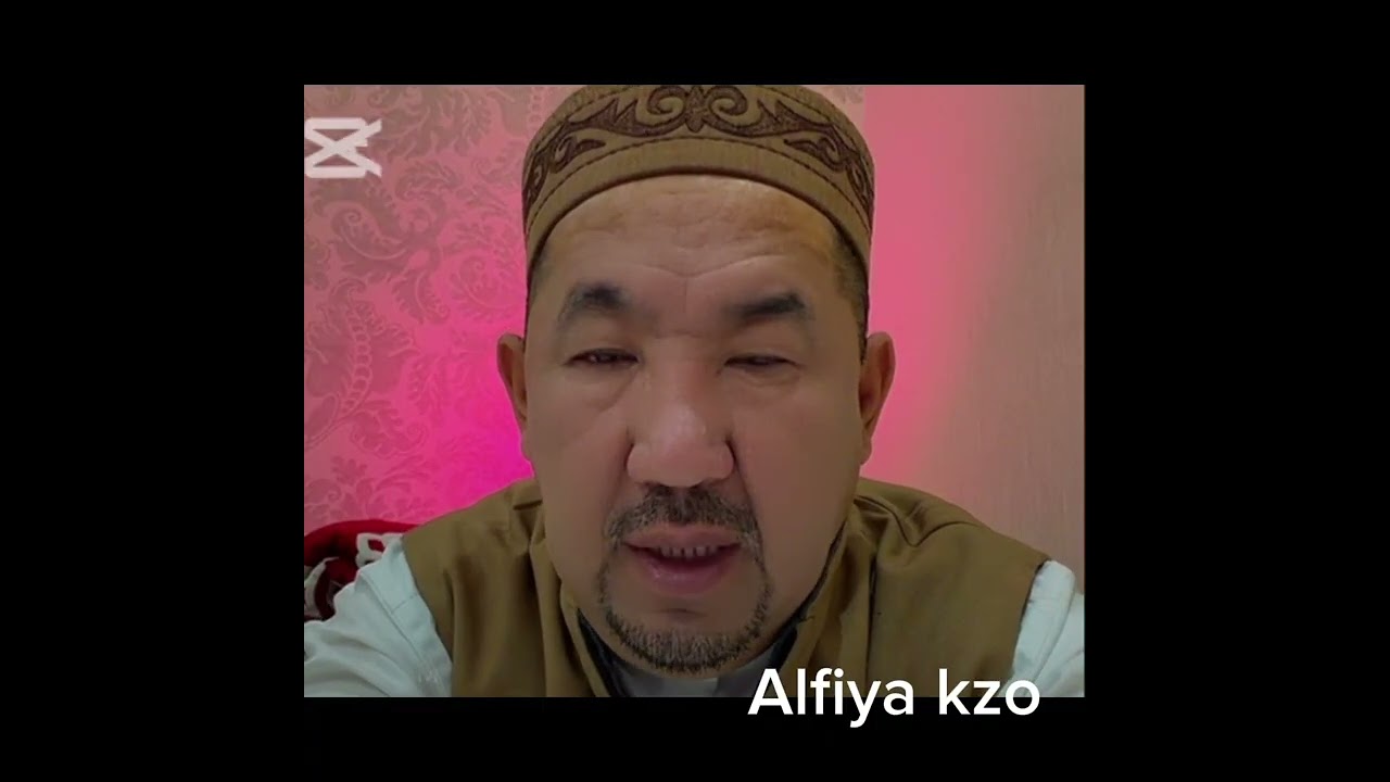 13 күн / Қызық эфир/ Нұрлан имам тікелей эфир уағыз Сәресі / Нұрлан ұстаз Рамазан ниет пітір 735