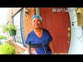 Mom Calls 911 on Her Monstrous Son