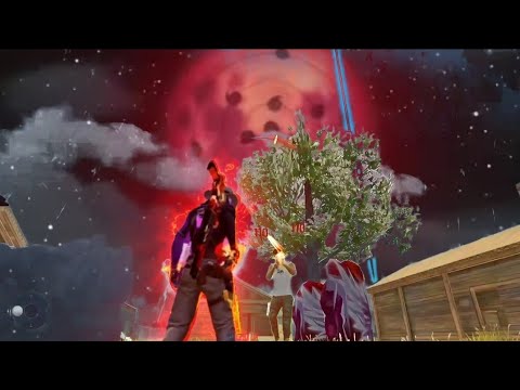 Satisfactory reference...🚀 - YouTube