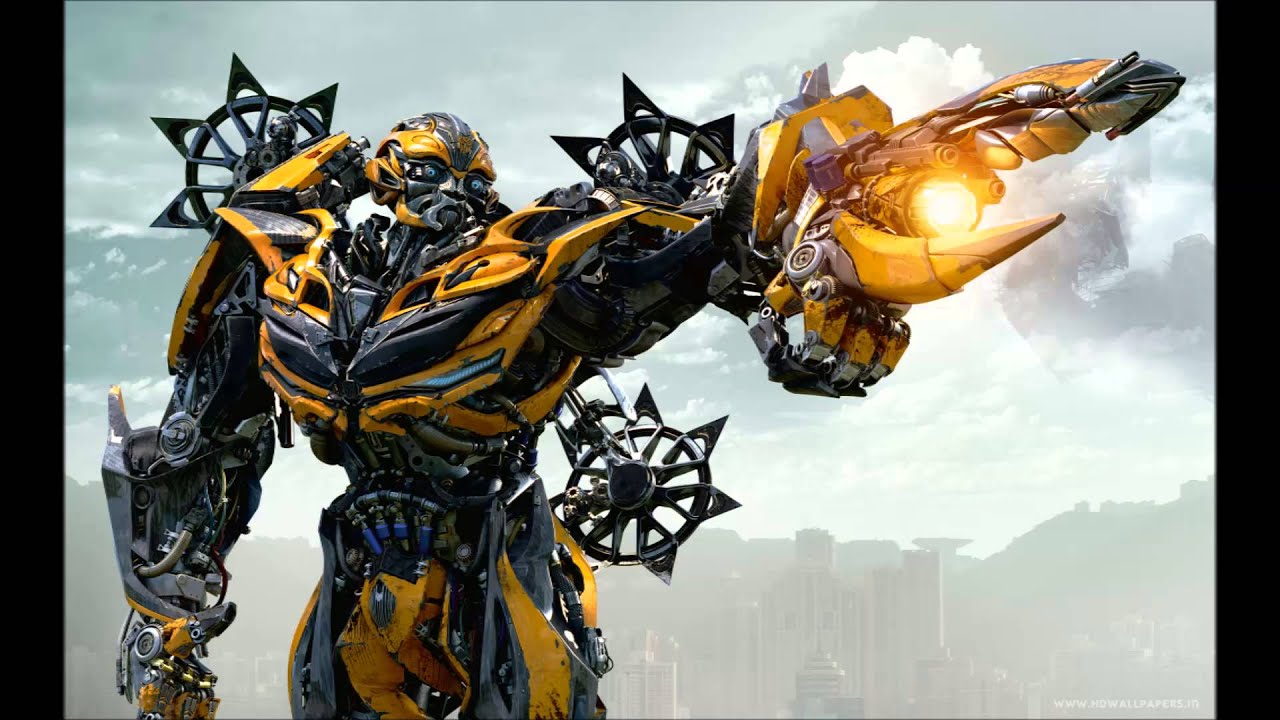 Flight of the Bumblebee (dubstep)-Khaliyd Corbbins