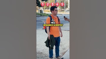 How much does a RESEARCH SCIENTIST make? #shorts #ytshorts #techjobsin2minutes