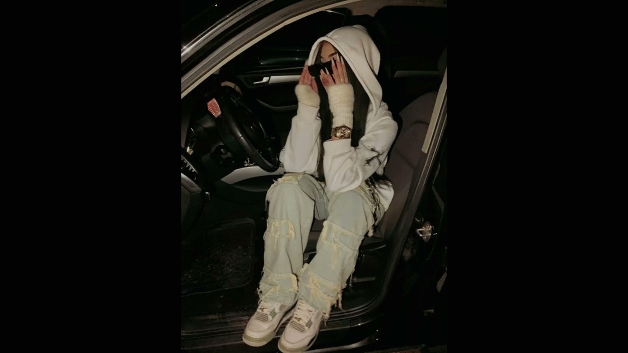 BRYANT MYERS x JAY WHEELER Type Beat | Trap Type Beat 2025