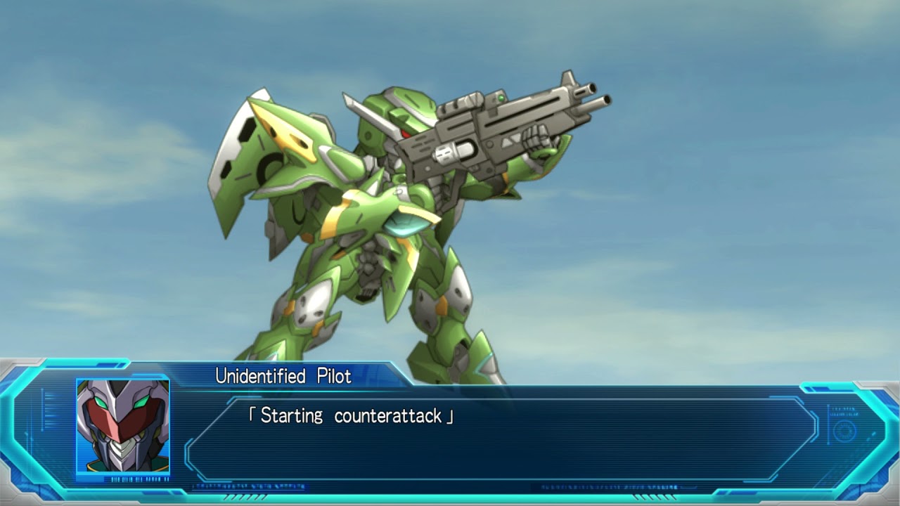 Ryuko-o - Ryu-o Enfusui