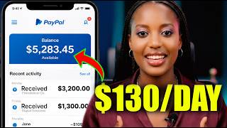 5 Real Ways to Earn Money Online in 2026 | Websites and Apps to earn money without Investment
