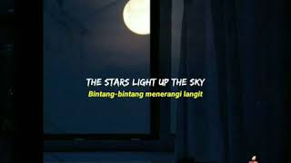 Download Lagu Story WA Unity - Alan Walker Lirik \u0026 Terjemahan || Aesthetic Videos MP3