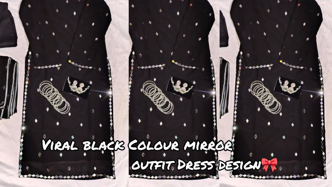 Instagram viral mirror🪞outfit tutorials🎀