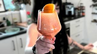 Neuro Made The Most Unhinged Tail