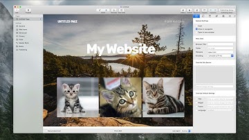 Aspen Tutorial: Banner Import Stack
