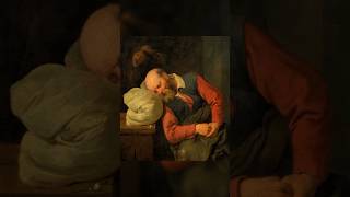 Why Humans Dont Sleep Like Before?