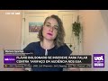 Flávio Bolsonaro se inscreve em audiência nos EUA sobre tarifaço e fala em 'defender' o Brasil