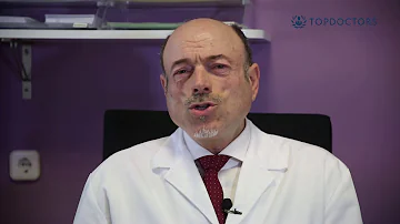 ¿Cuál es el tratamiento número uno para la fibromialgia?