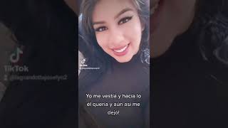 Mira El Video Hasta El Final Sonlyfansgrandotta Suscribete A Mi Onlyfans