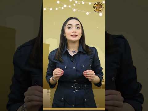 بكار أشهر واول كارتون مصري تعالو نعرف ايه أصلوا وحكايته 