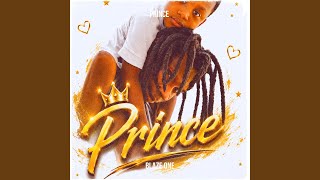 PRINCE
