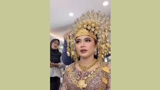 Will Lady Rara be a Host, Mentor, or Guest Star on DA8 Indosiar?