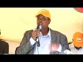 DAAWO Hadaladii Ugu Danbeeyay Ee Madaxweynahii Hore Ee DDS Cabdi Ilay DAAWO Hadaladii Ugu Danbeeyay Ee Madaxweynahii Hore Ee DDS Cabdi Ilay