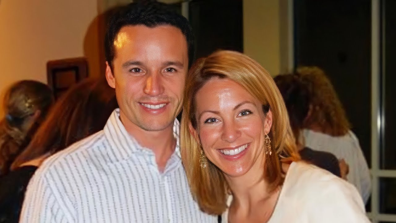 RESUELTO - Parecía la ESPOSA PERFECTA pero tenía AMANTE y un OSCURO SECRETO - Lesma VR 👁