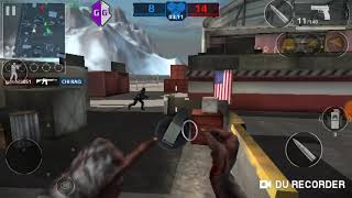 MC5 New Hack Test ErroRYtGaming