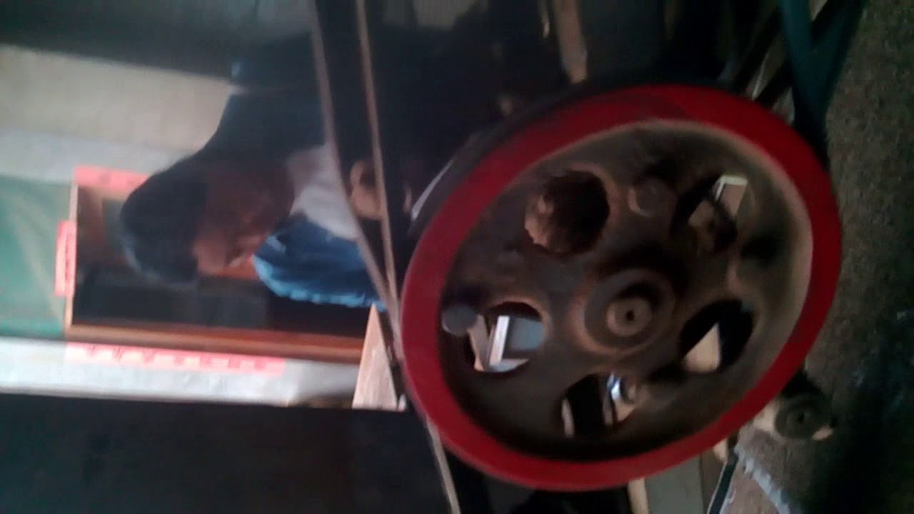 pine nut shelling machine, pine nuts sheller