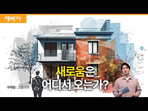 ผลสลากกินแบ่งรัฐบาล วันที่ 1 พย. 2567