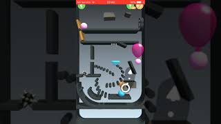 dig this! 367-19 | ballenciaga | Dig this level 367 episode 19 solution gameplay walkthrough