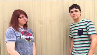 New Gen News: Prom Recap