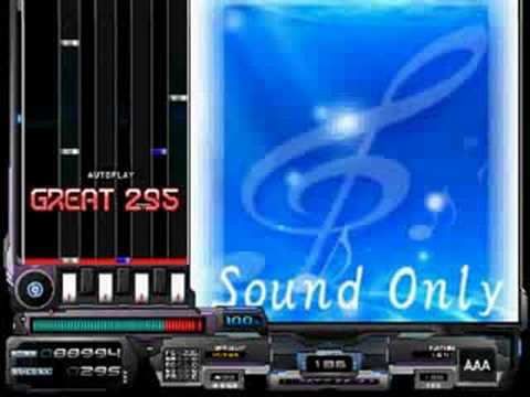 [BMS]？でわっしょい