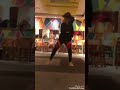 Zumba With Hadeer Samir Mafia Song رقص زومبا على اغنيه مافيا مع كابتن هدير سمير 