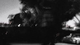 Alan Vuong - 1 Of 1 Side B Official Video