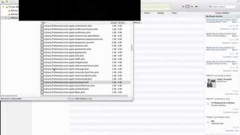 Enable Hidden iOS 5 Autocorrect Keyboard Bar